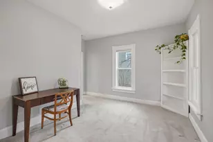 613 3rd St, Farmington, MN 55024 - Photo 18