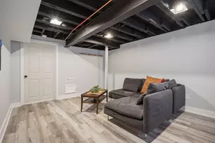 613 3rd St, Farmington, MN 55024 - Photo 38