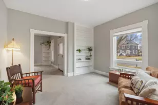 613 3rd St, Farmington, MN 55024 - Photo 20