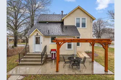 613 3rd Street, Farmington, MN 55024 - Photo 6