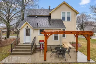 613 3rd St, Farmington, MN 55024 - Photo 6