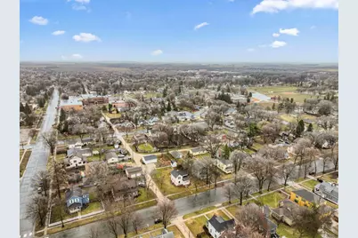 613 3rd Street, Farmington, MN 55024 - Photo 42