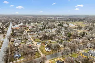 613 3rd St, Farmington, MN 55024 - Photo 42