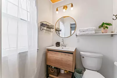 917 3rd Street NE, Rochester, MN 55906 - Photo 18