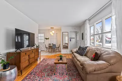 917 3rd Street NE, Rochester, MN 55906 - Photo 1