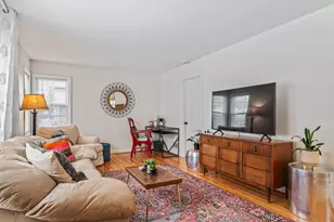 917 3rd St NE, Rochester, MN 55906 - Photo 8