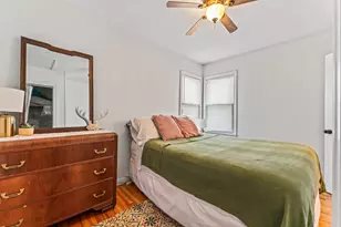 917 3rd St NE, Rochester, MN 55906 - Photo 16