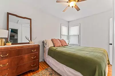 917 3rd Street NE, Rochester, MN 55906 - Photo 14