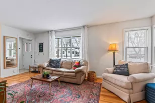 917 3rd St NE, Rochester, MN 55906 - Photo 6