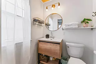 917 3rd St NE, Rochester, MN 55906 - Photo 20