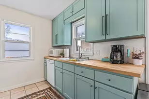 917 3rd St NE, Rochester, MN 55906 - Photo 14