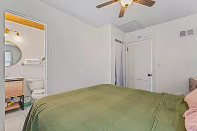 917 3rd Street NE, Rochester, MN 55906 - Photo 16