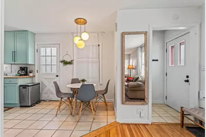 917 3rd Street NE, Rochester, MN 55906 - Photo 8