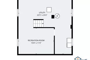 917 3rd St NE, Rochester, MN 55906 - Photo 26