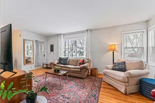 917 3rd St NE, Rochester, MN 55906 - Photo 4