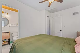 917 3rd St NE, Rochester, MN 55906 - Photo 18