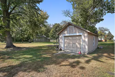 307 Shady Lane, Young America Township, MN 55397 - Photo 34