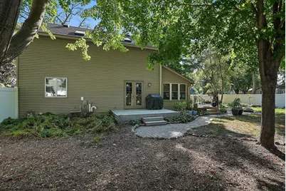 307 Shady Lane, Young America Township, MN 55397 - Photo 30