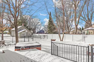 307 Shady Ln, Young America Township, MN 55397 - Photo 38