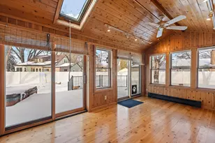 307 Shady Ln, Young America Township, MN 55397 - Photo 20