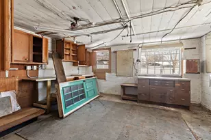 307 Shady Ln, Young America Township, MN 55397 - Photo 50