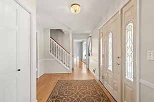 307 Shady Ln, Young America Township, MN 55397 - Photo 6