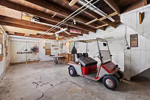 307 Shady Ln, Young America Township, MN 55397 - Photo 46