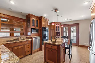 307 Shady Lane, Young America Township, MN 55397 - Photo 12