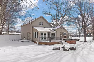 307 Shady Ln, Young America Township, MN 55397 - Photo 40