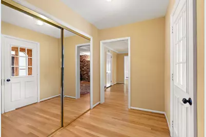 307 Shady Lane, Young America Township, MN 55397 - Photo 16