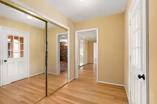 307 Shady Ln, Young America Township, MN 55397 - Photo 16