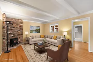 307 Shady Ln, Young America Township, MN 55397 - Photo 14