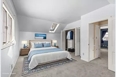 307 Shady Lane, Young America Township, MN 55397 - Photo 24