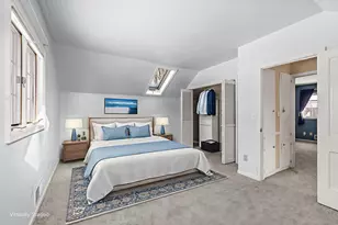 307 Shady Ln, Young America Township, MN 55397 - Photo 24