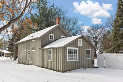 307 Shady Lane, Young America Township, MN 55397 - Photo 42