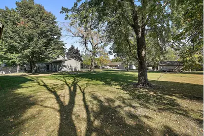 307 Shady Lane, Young America Township, MN 55397 - Photo 36