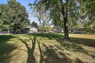 307 Shady Ln, Young America Township, MN 55397 - Photo 36