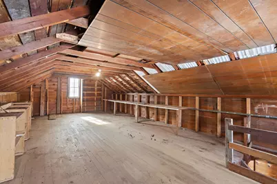 307 Shady Lane, Young America Township, MN 55397 - Photo 48