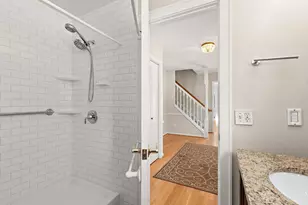 307 Shady Ln, Young America Township, MN 55397 - Photo 8