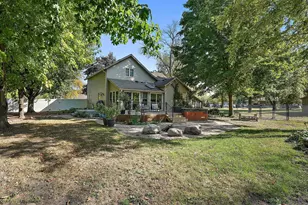 307 Shady Ln, Young America Township, MN 55397 - Photo 28