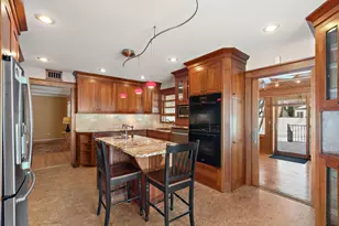 307 Shady Ln, Young America Township, MN 55397 - Photo 10