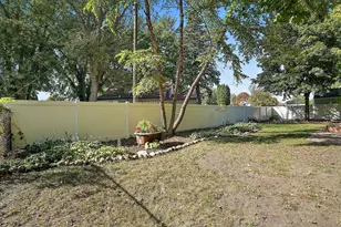 307 Shady Ln, Young America Township, MN 55397 - Photo 32