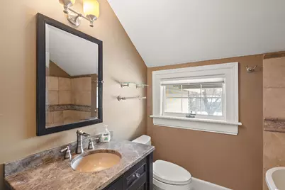 307 Shady Lane, Young America Township, MN 55397 - Photo 26