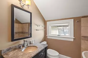 307 Shady Ln, Young America Township, MN 55397 - Photo 26