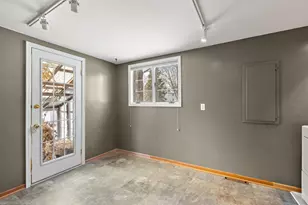 307 Shady Ln, Young America Township, MN 55397 - Photo 22