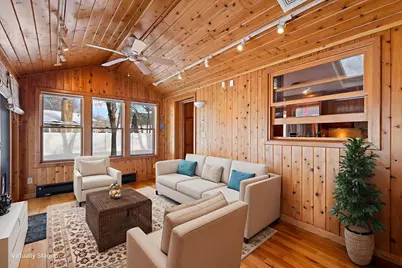 307 Shady Lane, Young America Township, MN 55397 - Photo 18