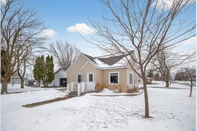 200 S Sheppard Street, Kellogg, MN 55945 - Photo 34