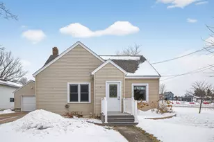 200 S Sheppard St, Kellogg, MN 55945 - Photo 1