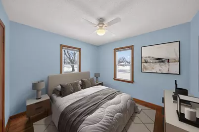 200 S Sheppard Street, Kellogg, MN 55945 - Photo 12