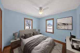 200 S Sheppard St, Kellogg, MN 55945 - Photo 12